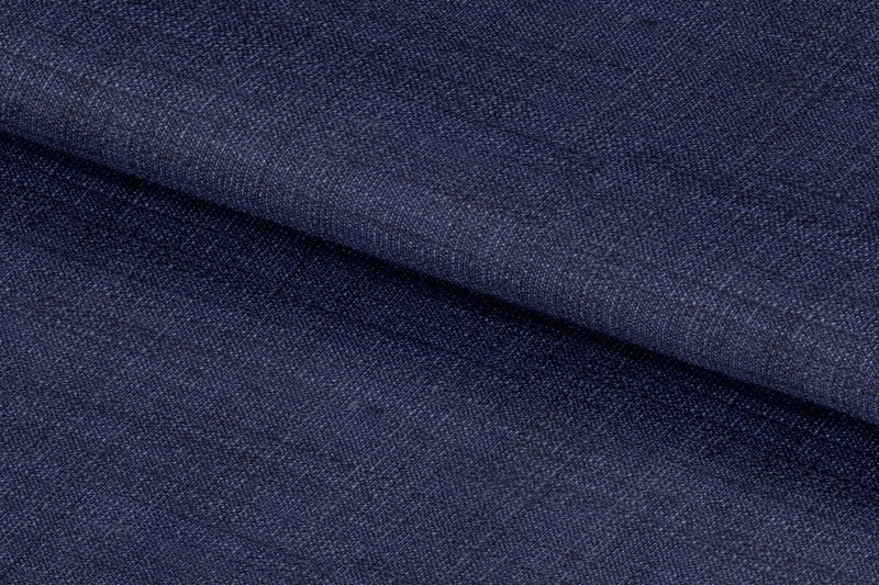 255105-DENIM BLUE LINEN 255105-DENIM BLUE LINEN