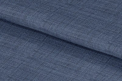 255106-COOL BLUE LINEN