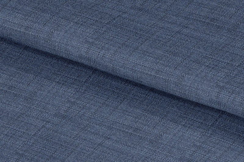 255106-COOL BLUE LINEN 255106-COOL BLUE LINEN