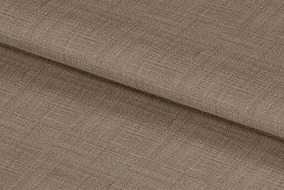 255107-TAN COLOR LINEN