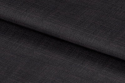 255108-CHOCOLATE BROWN LINEN