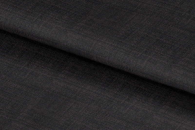 255108-CHOCOLATE BROWN LINEN 255108-CHOCOLATE BROWN LINEN