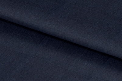 255109-PRUSSIAN BLUE LINEN