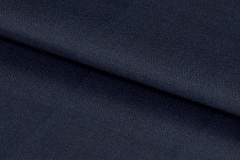 255109-PRUSSIAN BLUE LINEN 255109-PRUSSIAN BLUE LINEN