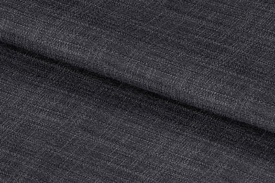 255110-CHARCOAL GREY LINEN