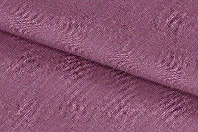 255111-CARNATION LINEN