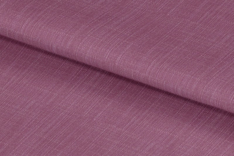 255111-CARNATION LINEN 255111-CARNATION LINEN