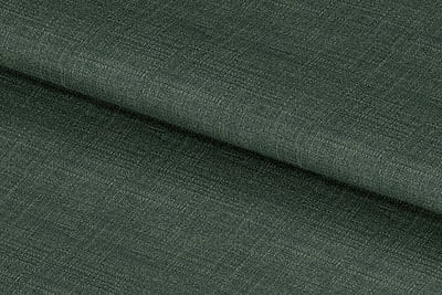 255112-DARK GREEN LINEN