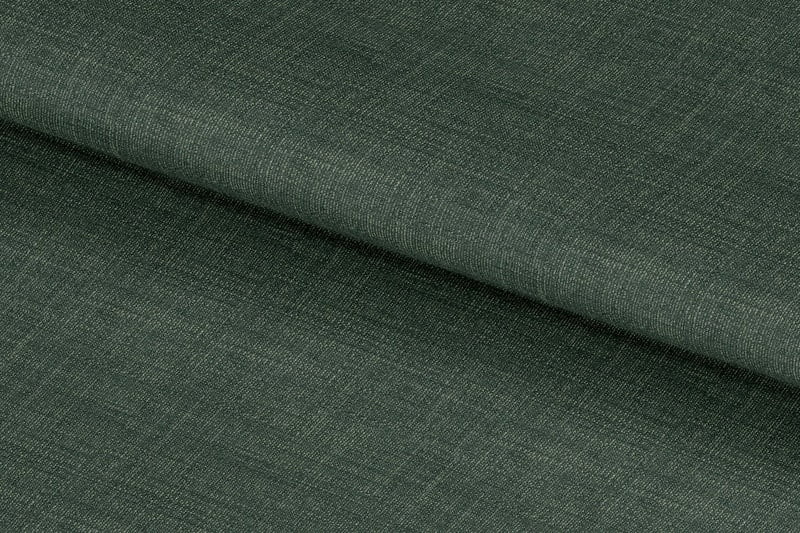 255112-DARK GREEN LINEN 255112-DARK GREEN LINEN