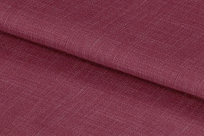 255113-CRIMSON LINEN