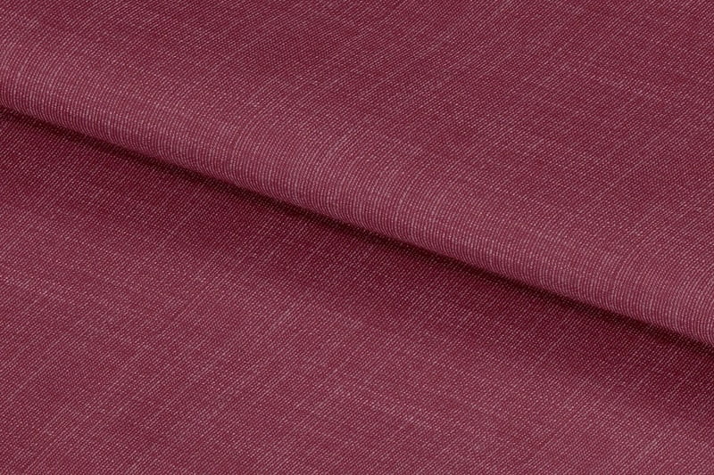 255113-CRIMSON LINEN 255113-CRIMSON LINEN