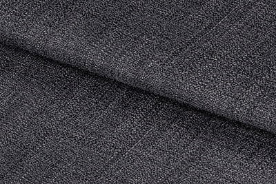 255114-CHARCOAL GREY LINEN
