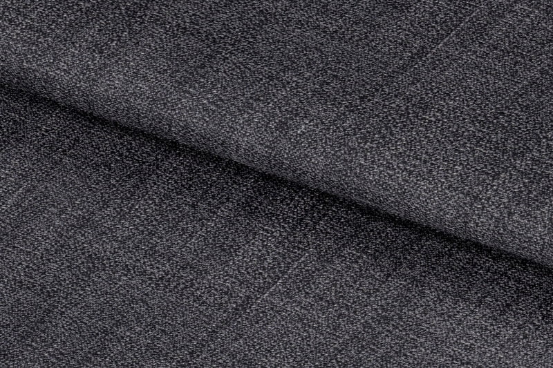 255114-CHARCOAL GREY LINEN 255114-CHARCOAL GREY LINEN