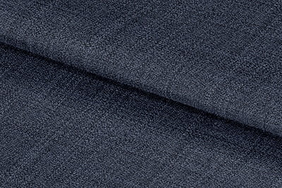 255115-CERULEAN LINEN