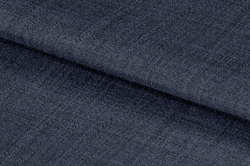 255115-CERULEAN LINEN 255115-CERULEAN LINEN