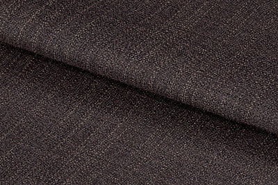 255116-COFFEE LINEN
