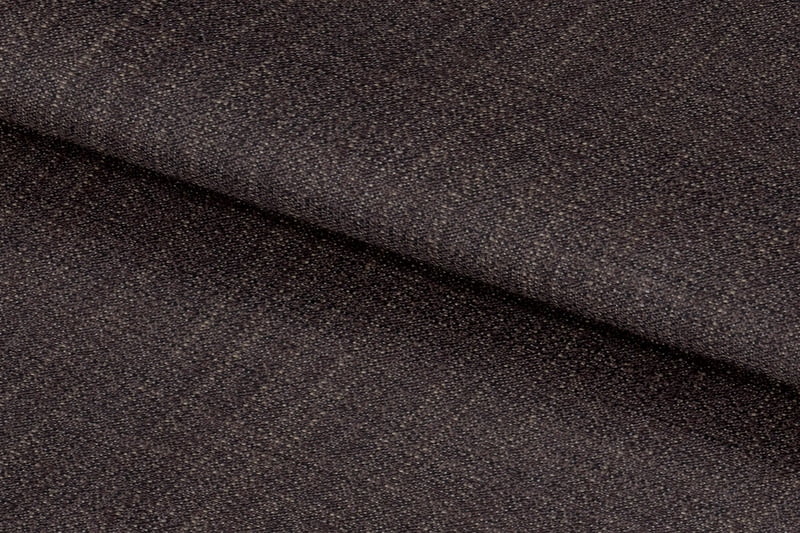 255116-COFFEE LINEN 255116-COFFEE LINEN