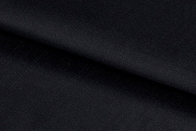 255117-BLACK LINEN