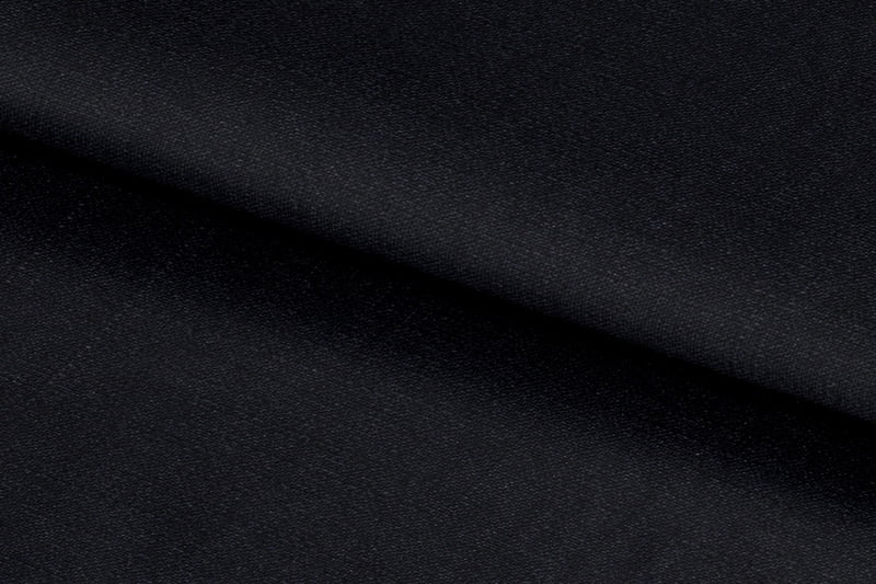 255117-BLACK LINEN 255117-BLACK LINEN