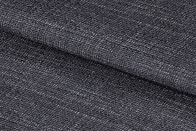 255118-DARK GREY LINEN