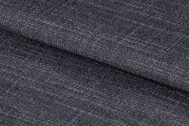 255118-DARK GREY LINEN 255118-DARK GREY LINEN