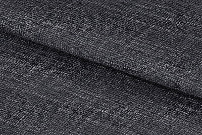 255119-BLACK LINEN