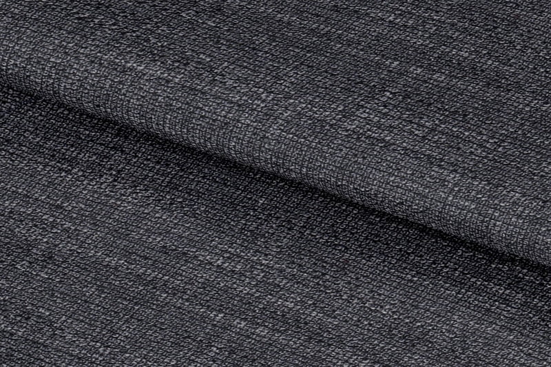 255119-BLACK LINEN 255119-BLACK LINEN