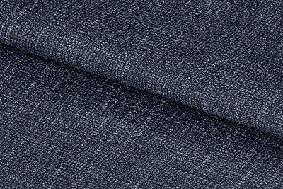 255120-PACIFIC BLUE LINEN