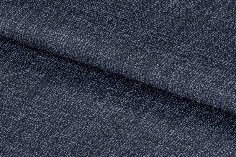 255120-PACIFIC BLUE LINEN 255120-PACIFIC BLUE LINEN