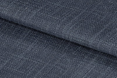 255121-LIGHT BLUE LINEN