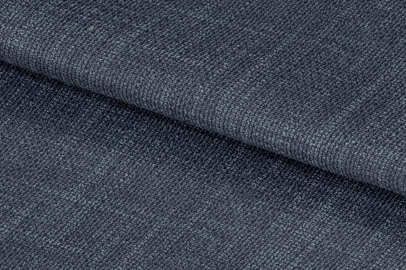 255121-LIGHT BLUE LINEN 255121-LIGHT BLUE LINEN