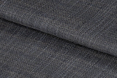 255122-BLUE GREEN LINEN