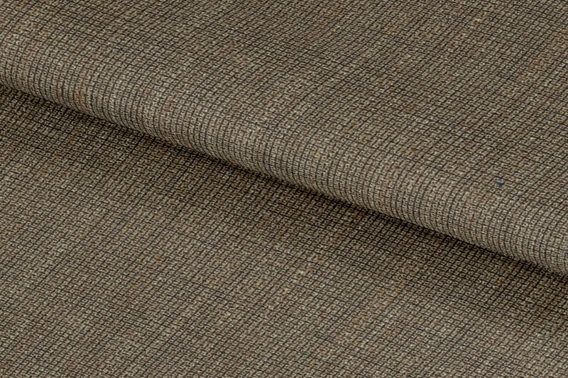 255123-FLAXEN YELLOW LINEN 255123-FLAXEN YELLOW LINEN