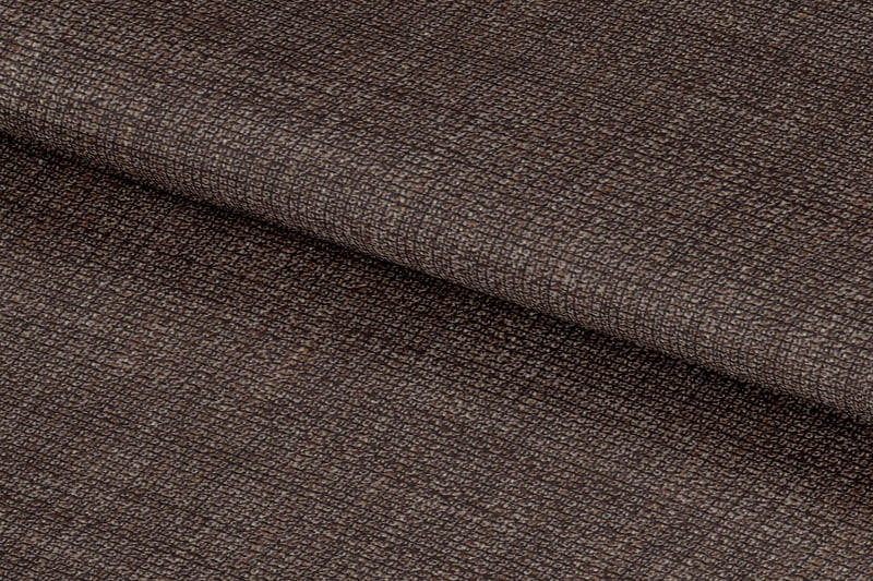 255124-LIGHT BROWN LINEN 255124-LIGHT BROWN LINEN