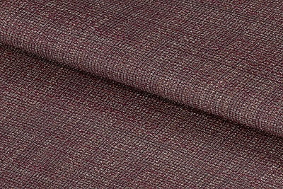 255125-RED LINEN