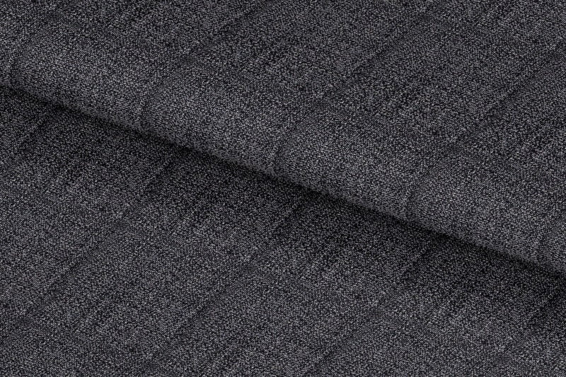 255147-GREY CHECK LINEN 255147-GREY CHECK LINEN