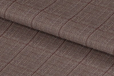 255149-SAGE CHECK LINEN