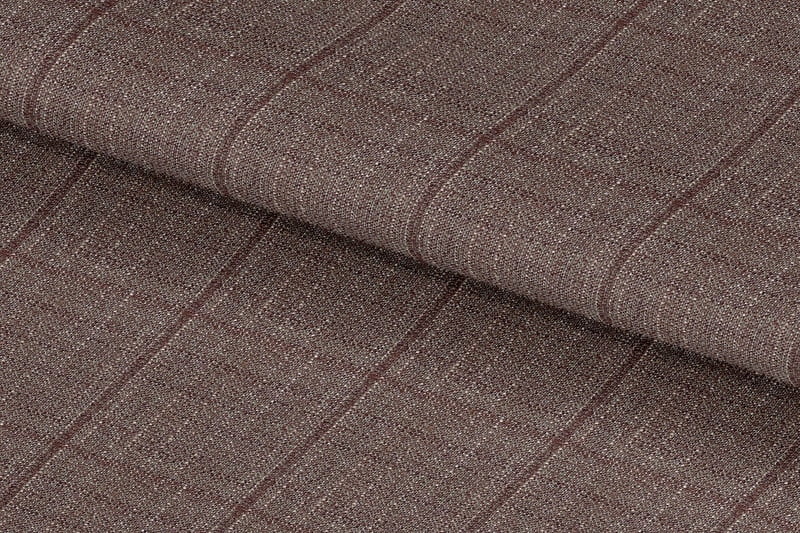 255149-SAGE CHECK LINEN 255149-SAGE CHECK LINEN