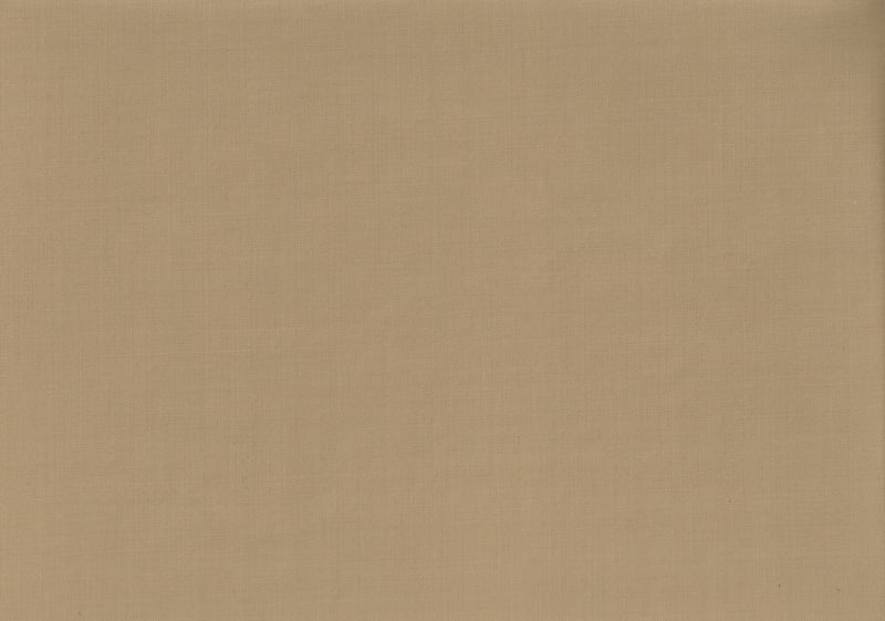 30999-3 BEIGE SOLID 30999-3 BEIGE SOLID