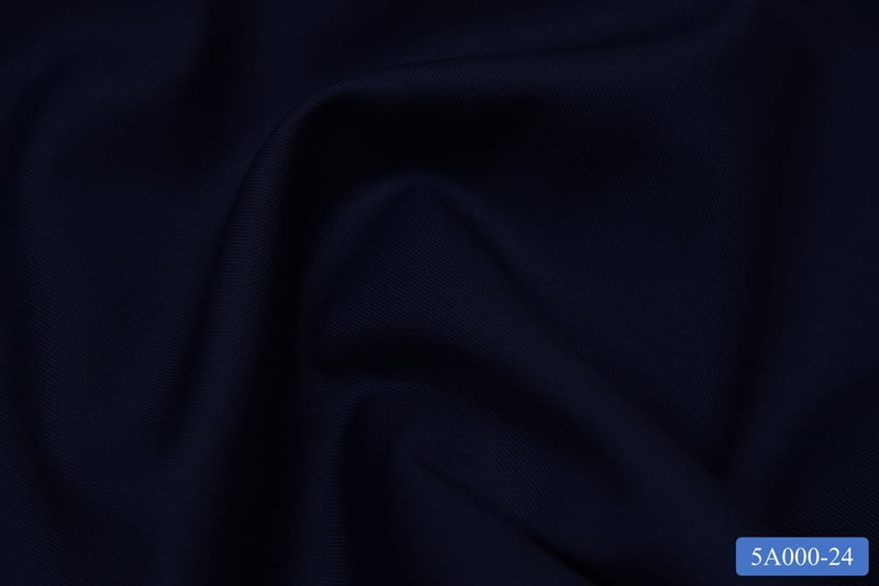 P 5A000-24 NAPY BLUE SOLID P 5A000-24 NAPY BLUE SOLID