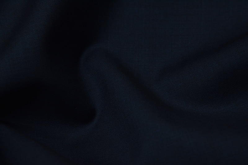5A000-25 DARK PETROL BLUE SOLID