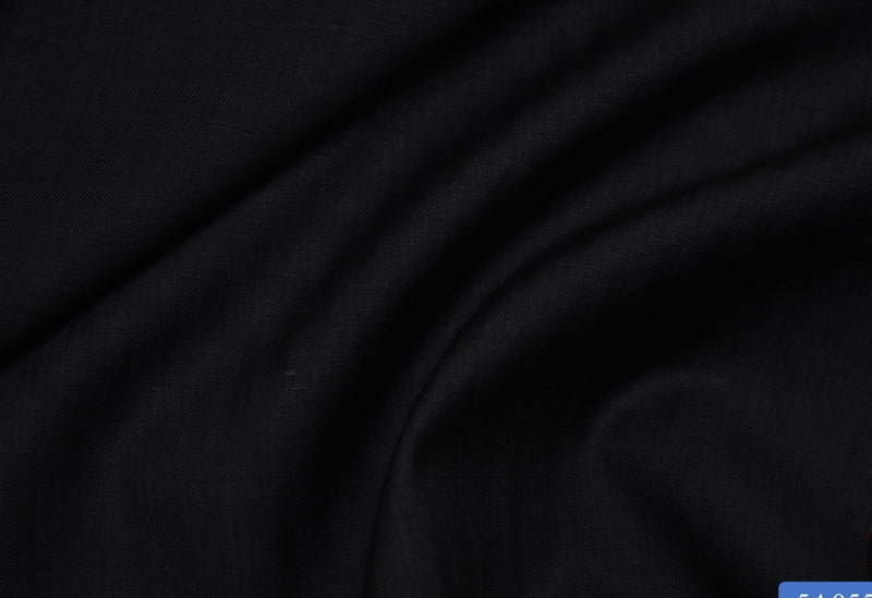 P 5A055-02 MEDIUM GREY HERRINGBONE P 5A055-02 MEDIUM GREY HERRINGBONE
