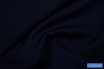 P 5A055-04 ROYAL BLUE HERRINGBONE