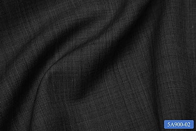 P 5A900-02 GREY SHARKSKIN