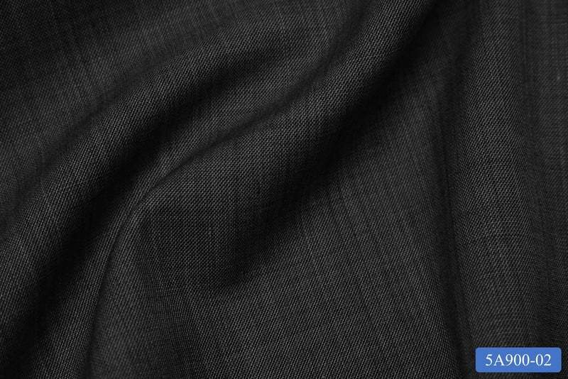 P 5A900-02 GREY SHARKSKIN P 5A900-02 GREY SHARKSKIN