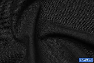 P 5A900-03 MEDIUM GREY SHARKSKIN