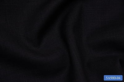 P 5A900-04 DARK GREY SHARKSKIN