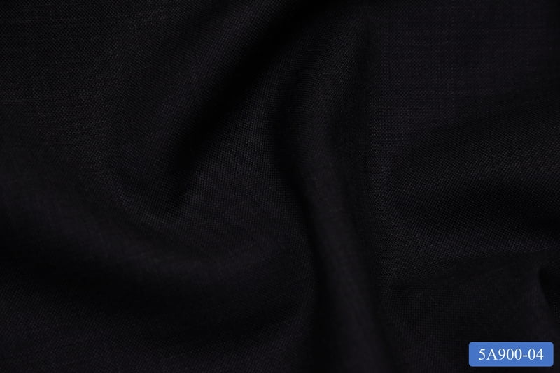 P 5A900-04 DARK GREY SHARKSKIN P 5A900-04 DARK GREY SHARKSKIN