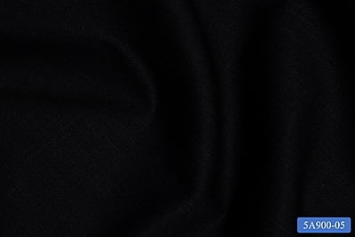 P 5A900-05 CHARCOAL GREY SHARKSKIN
