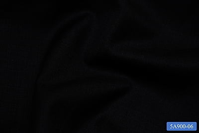 P 5A900-06 DARK CHARCOAL GREY SHARKSKIN